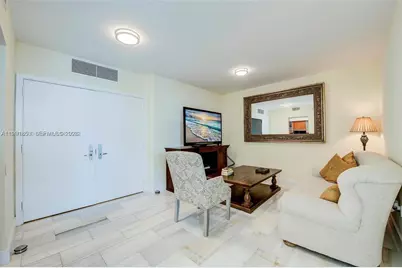 1331 Brickell Bay Dr #903, Miami, FL 33131 - Photo 8