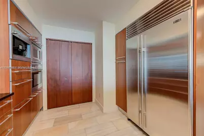 1331 Brickell Bay Dr #903, Miami, FL 33131 - Photo 18