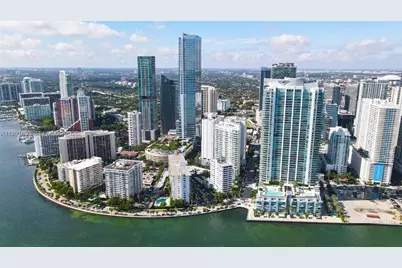 1331 Brickell Bay Dr #903, Miami, FL 33131 - Photo 34