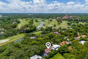3919 Granada Blvd, Coral Gables, FL 33134 - Photo 80