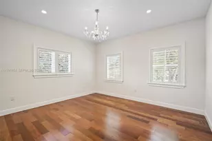 3919 Granada Blvd, Coral Gables, FL 33134 - Photo 64