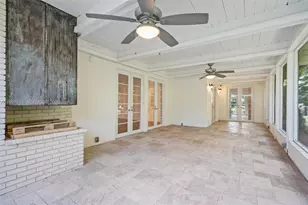 3919 Granada Blvd, Coral Gables, FL 33134 - Photo 70
