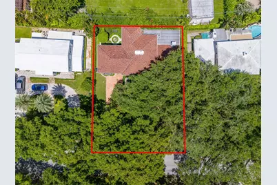 3919 Granada Blvd, Coral Gables, FL 33134 - Photo 88