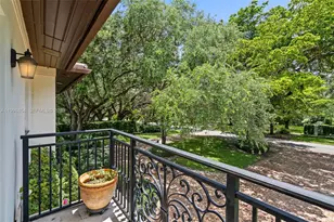 3919 Granada Blvd, Coral Gables, FL 33134 - Photo 60