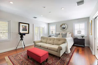 3919 Granada Blvd, Coral Gables, FL 33134 - Photo 18