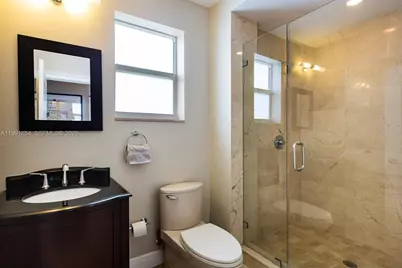 3919 Granada Blvd, Coral Gables, FL 33134 - Photo 26