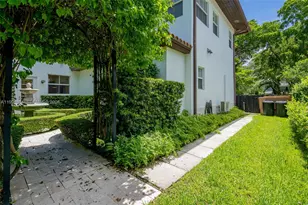 3919 Granada Blvd, Coral Gables, FL 33134 - Photo 76