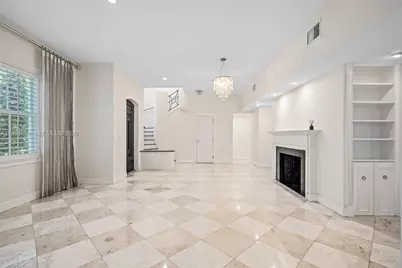 3919 Granada Blvd, Coral Gables, FL 33134 - Photo 42