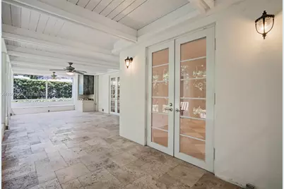 3919 Granada Blvd, Coral Gables, FL 33134 - Photo 78