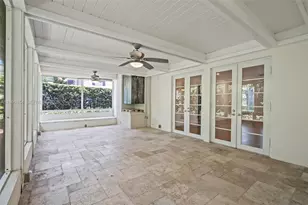 3919 Granada Blvd, Coral Gables, FL 33134 - Photo 68