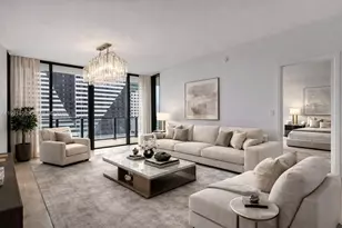 88 SW 7th St, Miami, FL 33130 - Photo 2