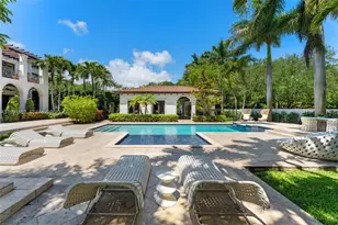 12575 Pine Needle Ln, Pinecrest, FL 33156 - Photo 34