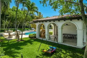 12575 Pine Needle Ln, Pinecrest, FL 33156 - Photo 40