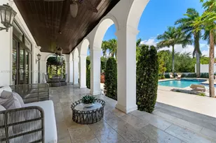 12575 Pine Needle Ln, Pinecrest, FL 33156 - Photo 32
