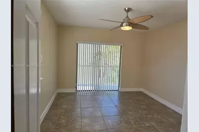 8100 Geneva Ct #432, Doral, FL 33166 - Photo 24