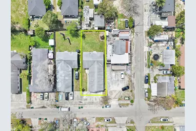 2934 NW 94th St, Miami, FL 33147 - Photo 4