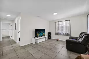 2934 NW 94th St, Miami, FL 33147 - Photo 56