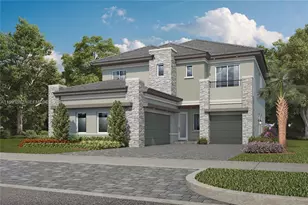 9595 Magnus Terrace, Parkland, FL 33076 - Photo 1