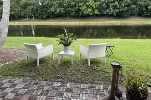 2002 Andromeda Ln, Weston, FL 33327 - Photo 10