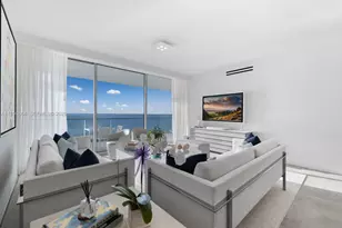 10203 Collins Ave, Bal Harbour, FL 33154 - Photo 2