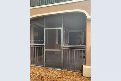 2800 Kinsington Cir, Weston, FL 33332 - Photo 20