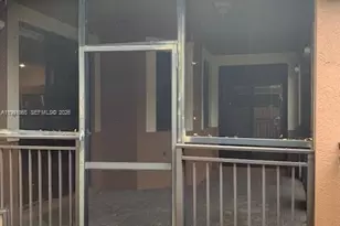 2800 Kinsington Cir, Weston, FL 33332 - Photo 20