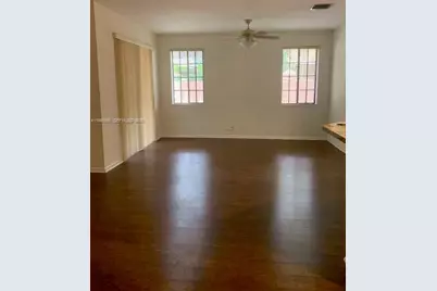 2800 Kinsington Cir, Weston, FL 33332 - Photo 14