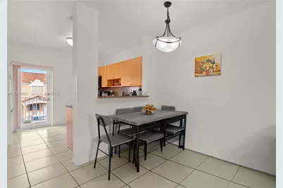 317 E 3rd St #201, Hialeah, FL 33010 - Photo 12