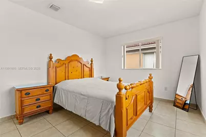 317 E 3rd St #201, Hialeah, FL 33010 - Photo 22