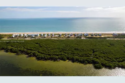 5028 Watersong Way, Fort Pierce, FL 34939 - Photo 8