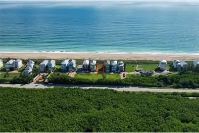 5028 Watersong Way, Fort Pierce, FL 34939 - Photo 12