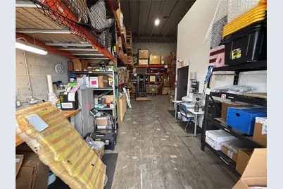 2355 NW 70th Ave #D-3, Miami, FL 33122 - Photo 8