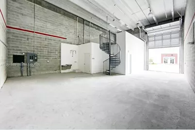 2355 NW 70th Ave #D-3, Miami, FL 33122 - Photo 1