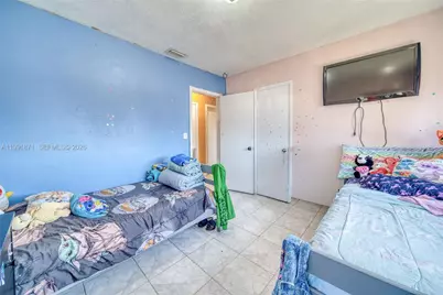 2451 NW 182nd Ter, Miami Gardens, FL 33056 - Photo 18