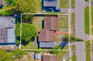 2451 NW 182nd Terrace, Miami Gardens, FL 33056 - Photo 4