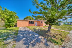 2451 NW 182nd Terrace, Miami Gardens, FL 33056 - Photo 1