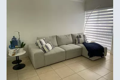 8675 NW 5th Ter #13-204, Miami, FL 33126 - Photo 4
