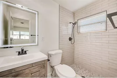 1601 SW 32nd Pl, Fort Lauderdale, FL 33315 - Photo 18