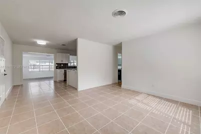 1601 SW 32nd Pl, Fort Lauderdale, FL 33315 - Photo 10