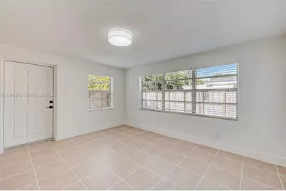 1601 SW 32nd Pl, Fort Lauderdale, FL 33315 - Photo 16
