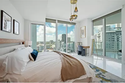 2020 N Bayshore Dr #2502, Miami, FL 33137 - Photo 40