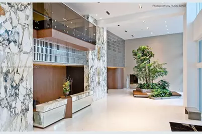 2020 N Bayshore Dr #2502, Miami, FL 33137 - Photo 64