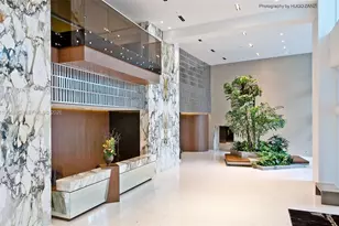 2020 N Bayshore Dr, Miami, FL 33137 - Photo 64