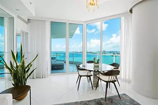 2020 N Bayshore Dr, Miami, FL 33137 - Photo 4