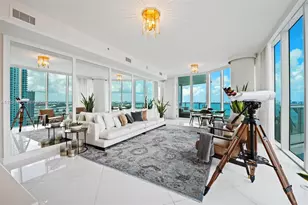 2020 N Bayshore Dr, Miami, FL 33137 - Photo 4