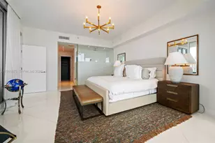 2020 N Bayshore Dr, Miami, FL 33137 - Photo 10