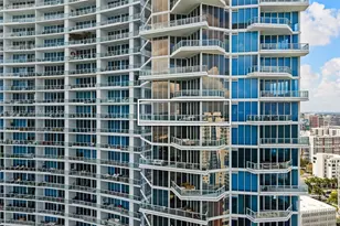 2020 N Bayshore Dr, Miami, FL 33137 - Photo 48