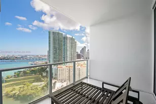 2020 N Bayshore Dr, Miami, FL 33137 - Photo 36