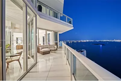 2020 N Bayshore Dr #2502, Miami, FL 33137 - Photo 24