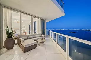 2020 N Bayshore Dr, Miami, FL 33137 - Photo 18